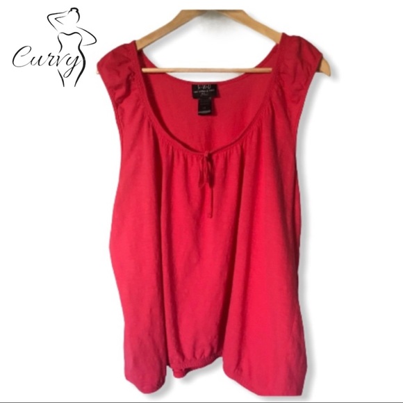 Cute summer top - Picture 7 of 8